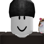 @ExperimentHowMuchRBX