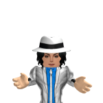 @linkbossking