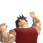 @unridex