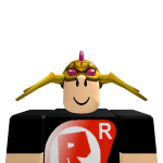 @RaraXWieXBenXik