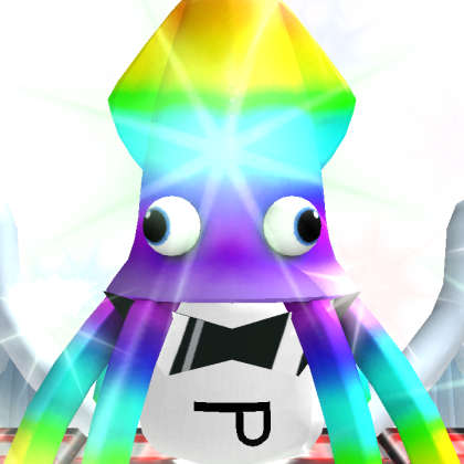 oim1dc1z5t8etr41khgy