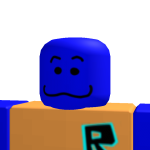@Electabuzzfan9762