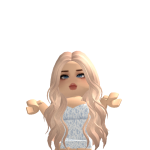 @shorelinejane