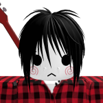 @TinyDeathstroke1204