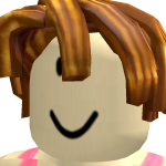 @ToughSunnyBoy