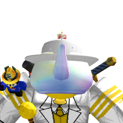 PenguBon