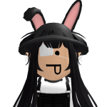 @V_VMagicyt