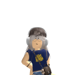 @matthew8271