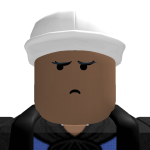 @isaiahward2020