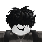 @RAITOPON