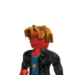 @RaphaelTmnt_Legends
