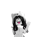 @Marti9223