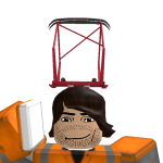 @noah_communismleader