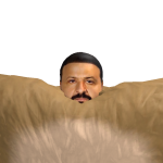 @goodAAAman