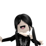 @despa6ir