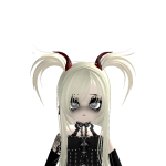@PANIUKY