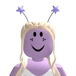 @miintyfrog
