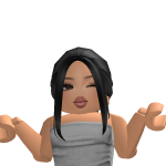 @Lilou_gaming238