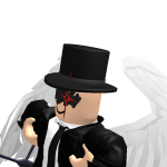 @busterbey01