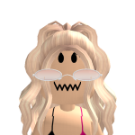 @MeliGamer233