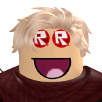 @Entertronic