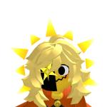 @ThatTimeGremlin