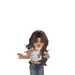 @04_ameera