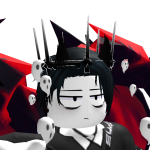 @CYBER0_0NETIC