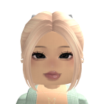 @lotushawk