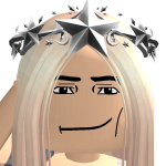 @Fat_Thor07