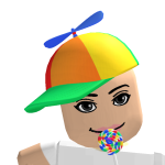 @Sebbie_WebbieWoo