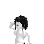 @seduirree