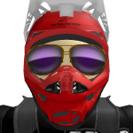 @RedTom5