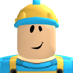 @Mario6298