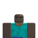@Mr_Waduh53