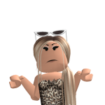 @Lilliebobbbbbbbb