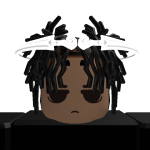 @quisythekiller