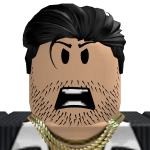 @Mang0Haze