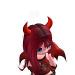 @xxBOOxxYTxxBLOXxx