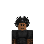 @BigJay202234