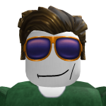 @BaconLewiss