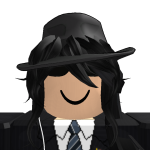 @OptimallyShy