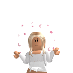 @thequengirluma