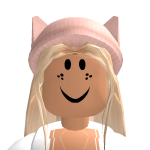 @Blxssm_Clxuds