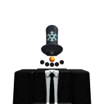 worldgateway Roblox avatar