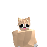 @SHUTUPANDGO_cry