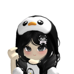 @hera_gaming00