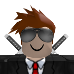 @roblox_user_242312110