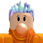 @N1njaken_Gamer