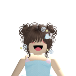@JoJo989019